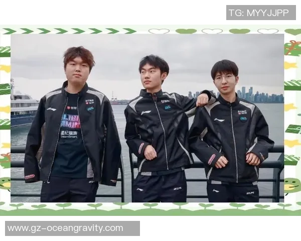 深入剖析BLG战队战术表现及其在比赛中的影响力与策略调整